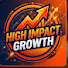 ncoQrN9Mx40-channel-avatar-High Impact Growth

