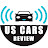 US Cars Review