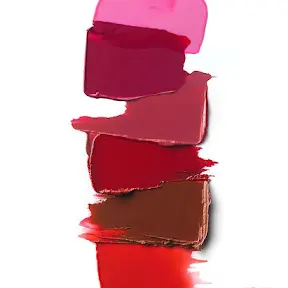 MyGlamm YouTube channel