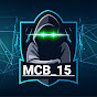 MCB_15 