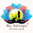 My Ashraya
