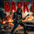 GOgt5b-9kNs-channel-avatar-Dark Song Outlaw