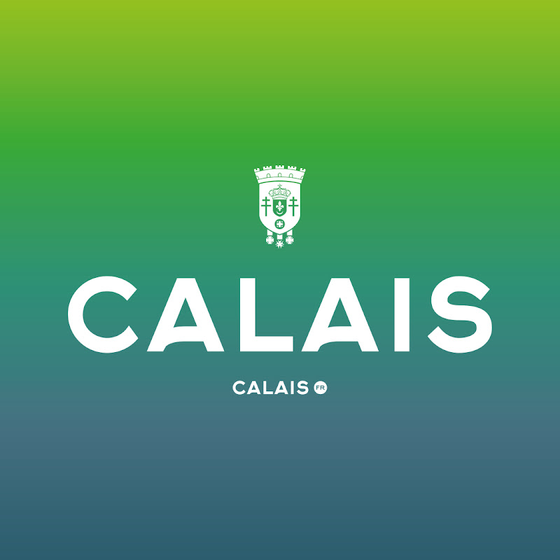 Ville de Calais