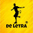 De Letra