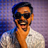 QAoANJqIy6U-channel-avatar- Comedian Srj Subha