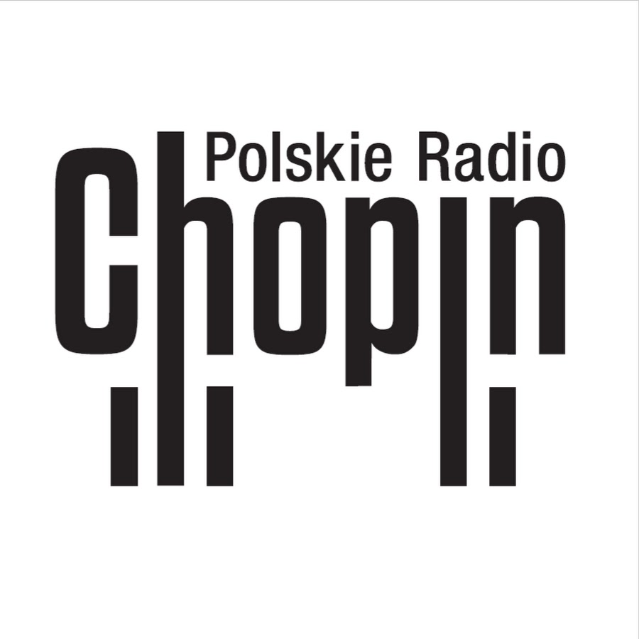 Polskie Radio Chopin - YouTube
