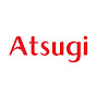 AtsugiOfficial