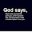 @DylanMunhenga Avatar