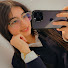 i06s6Z8fr9k-channel-avatar-Anjali Australia Vlogs