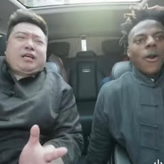 Chinese Trump(RyanChen瑞哥英语)