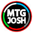 Li-nvk_jrAY-channel-avatar-MTG Josh