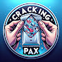 Cracking Pax