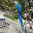 @baby_themacaw2592