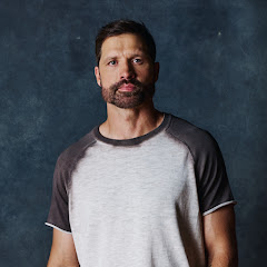 Walker Hayes net worth