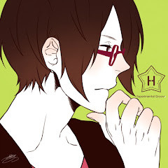 Heavenz / Experimental Groove