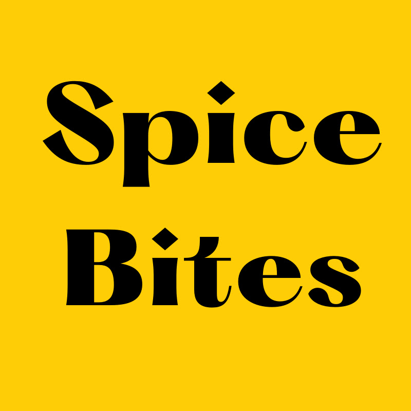 SPICE BITES