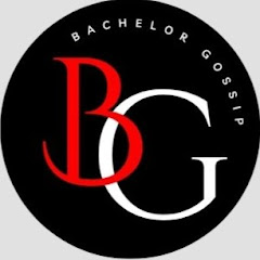 Bachelor Gossip