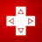 GAMES.CH