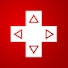 k2yihHDiC8Q-channel-avatar-GAMES.CH
