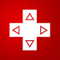 GAMES.CH Avatar