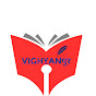 Vighyanपुर logo