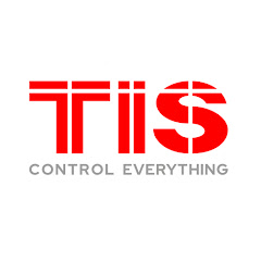 TIS Control
