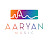 Aaryan Music