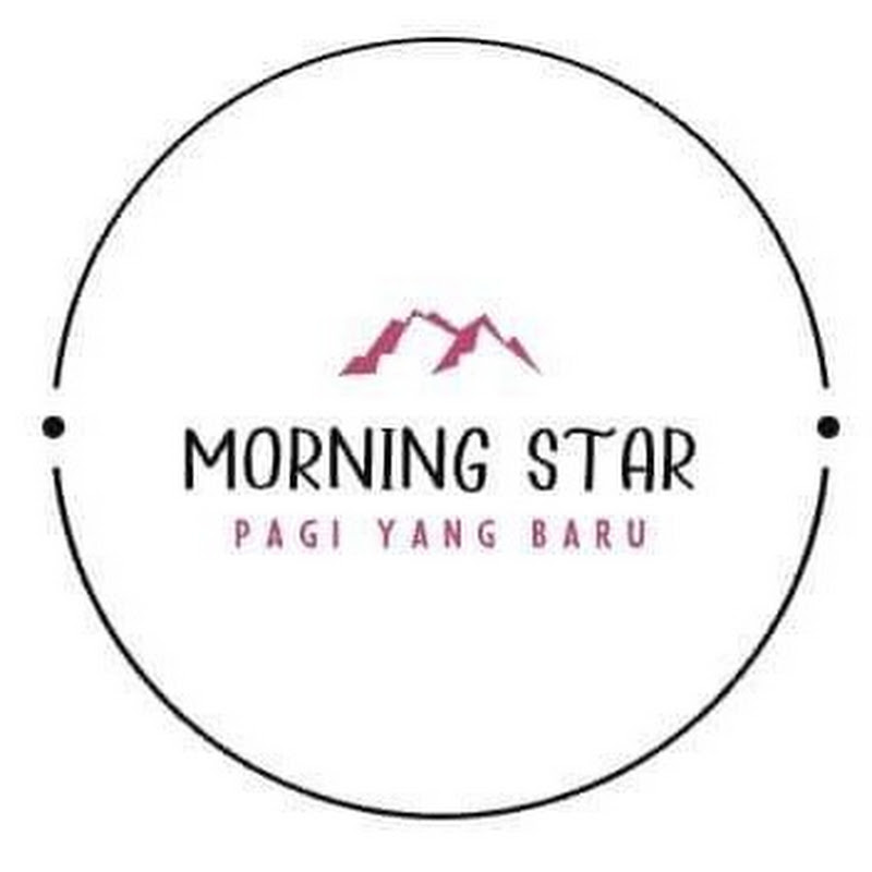 Morning Star FL icon