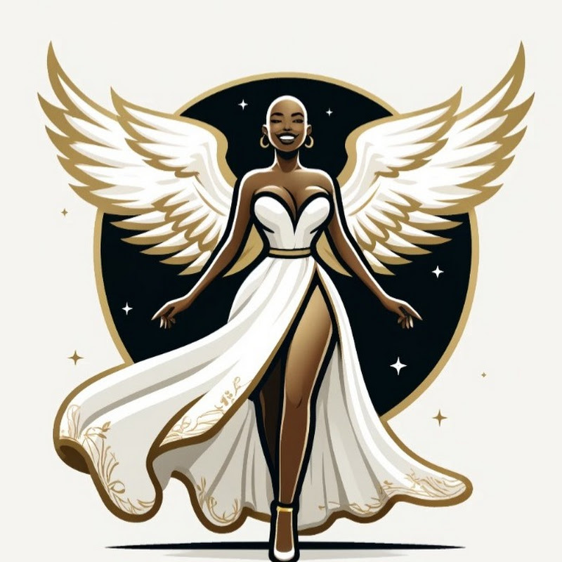 The Bougie Baldie