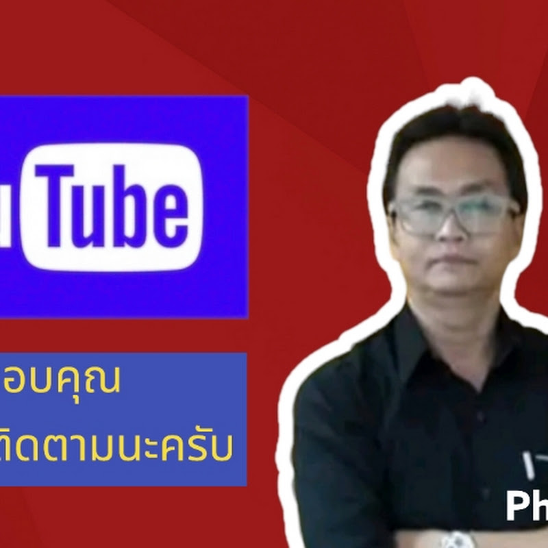 @Chalam​ buddhawajana​ youtu.be​