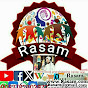 Rasam logo