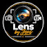 q6PAzhaoP4I-channel-avatar-Lens by Jens