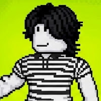 Шеф - Роблокс profile image
