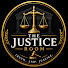 TGGQKG_s8Y4-channel-avatar-Justice Room Official