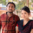 ZriJl1J4nms-channel-avatar-TY BD Golpo