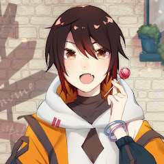 あどな
