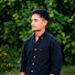 PpEOepjTVow-channel-avatar-Khagendra Xettri