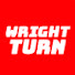 5mT071uRxOk-channel-avatar-Wright Turn