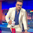 3mpYsfusEx0-channel-avatar-Rachid Show - رشيد شو