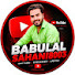JZ5DITx8cFc-channel-avatar-Babulalsahani8003