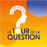 TrBc6e6XRw8-channel-avatar-Glioblastome : Le tour de la question