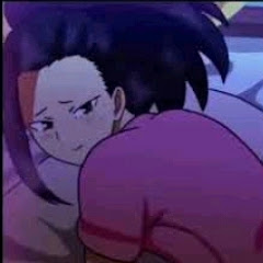 rule 34アイコン画像