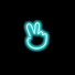 yHxDT8BDjR8-channel-avatar-ava