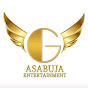 G- ASABUJA MOVIES - @g-asabujamovies YouTube Profile Photo