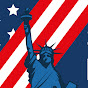 USA Study  logo