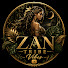 fd-y6GBrto0-channel-avatar-Zan Tribe Vibes