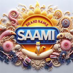 SAAMI