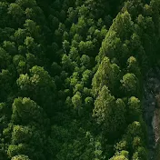 しじゅうの集落暮らし