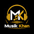 vVRQpai5oNA-channel-avatar-Music Khan