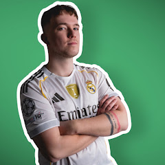 Filippeño
